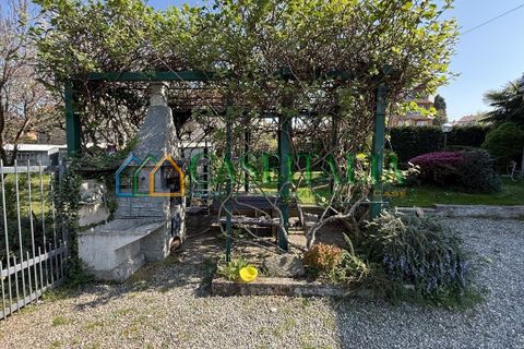 Leilighet i Rosta, Turin, Rosta - € 268 000 | Ref: piave280 - foto 33