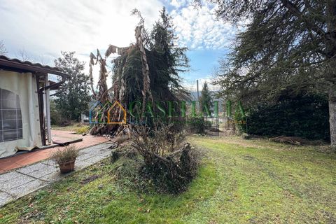 Villa a Montafia, Asti, Montafia - € 140.000 | Ref: Villanovadasti - foto 7