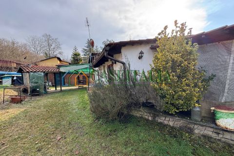Villa a Montafia, Asti, Montafia - € 140.000 | Ref: Villanovadasti - foto 8
