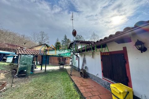 Villa a Montafia, Asti, Montafia - € 140.000 | Ref: Villanovadasti - foto 9
