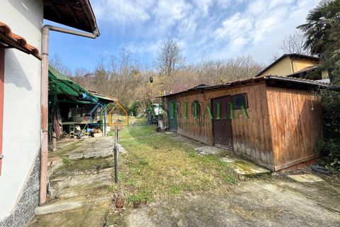 Villa a Montafia, Asti, Montafia - € 140.000 | Ref: Villanovadasti - foto 16