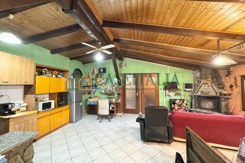 Villa a Montafia, Asti, Montafia - € 140.000 | Ref: Villanovadasti - foto 17
