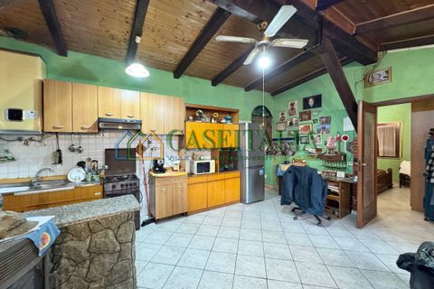 Villa a Montafia, Asti, Montafia - € 140.000 | Ref: Villanovadasti - foto 18
