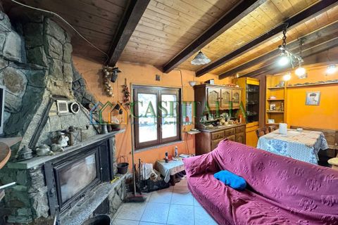 Villa a Montafia, Asti, Montafia - € 140.000 | Ref: Villanovadasti - foto 19