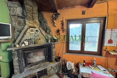 Villa a Montafia, Asti, Montafia - € 140.000 | Ref: Villanovadasti - foto 20
