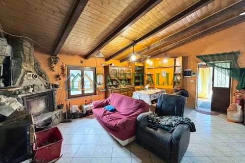 Villa a Montafia, Asti, Montafia - € 140.000 | Ref: Villanovadasti - foto 22