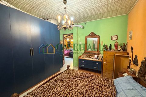 Villa a Montafia, Asti, Montafia - € 140.000 | Ref: Villanovadasti - foto 24