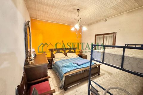 Villa a Montafia, Asti, Montafia - € 140.000 | Ref: Villanovadasti - foto 25