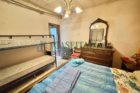 Villa a Montafia, Asti, Montafia - € 140.000 | Ref: Villanovadasti - foto 26