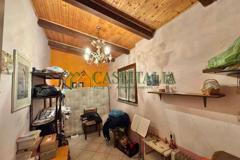 Villa a Montafia, Asti, Montafia - € 140.000 | Ref: Villanovadasti - foto 27