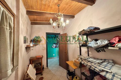 Villa a Montafia, Asti, Montafia - € 140.000 | Ref: Villanovadasti - foto 28