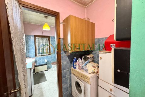 Villa a Montafia, Asti, Montafia - € 140.000 | Ref: Villanovadasti - foto 30