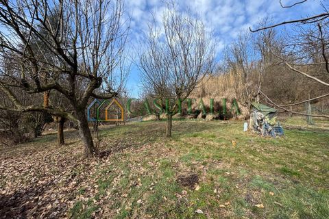 Villa a Montafia, Asti, Montafia - € 140.000 | Ref: Villanovadasti - foto 37