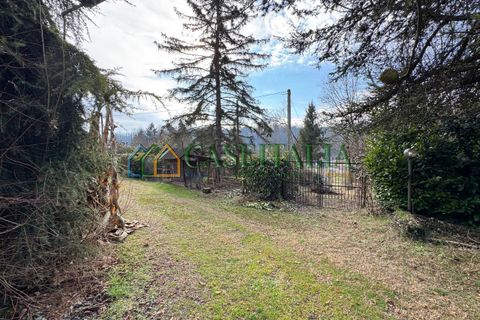 Villa a Montafia, Asti, Montafia - € 140.000 | Ref: Villanovadasti - foto 38