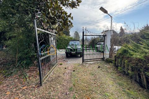 Villa a Montafia, Asti, Montafia - € 140.000 | Ref: Villanovadasti - foto 40