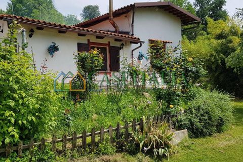 Villa a Montafia, Asti, Montafia - € 140.000 | Ref: Villanovadasti - foto 43