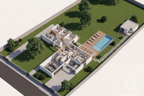 Terra a Serzedo, Porto, Serzedo - € 215.000 | Ref: SÒL_752 - foto 2