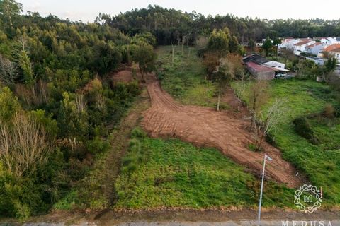Terra a Serzedo, Porto, Serzedo - € 215.000 | Ref: SÒL_752 - foto 5