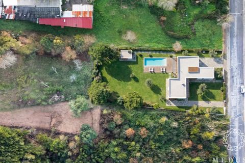 Terra a Serzedo, Porto, Serzedo - € 215.000 | Ref: SÒL_752 - foto 6