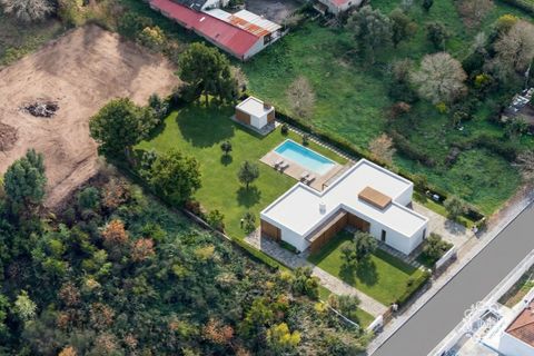 Terra a Serzedo, Porto, Serzedo - € 215.000 | Ref: SÒL_752 - foto 7