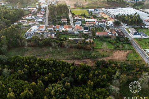 Terra a Serzedo, Porto, Serzedo - € 215.000 | Ref: SÒL_752 - foto 8