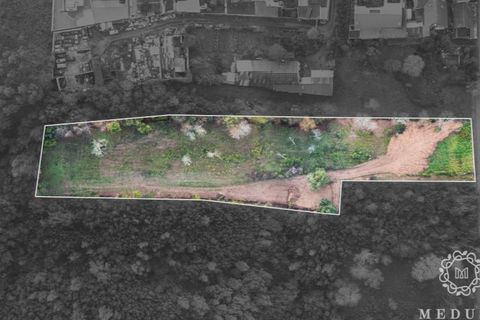 Terra a Serzedo, Porto, Serzedo - € 215.000 | Ref: SÒL_752 - foto 9