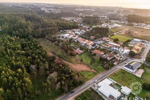 Terra a Serzedo, Porto, Serzedo - € 215.000 | Ref: SÒL_752 - foto 10
