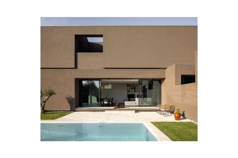 Villa i Madalena, Porto, Madalena - € 1.800.000 | Ref: CAS_751 - foto 6