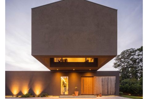 Villa i Madalena, Porto, Madalena - € 1.800.000 | Ref: CAS_751 - foto 9