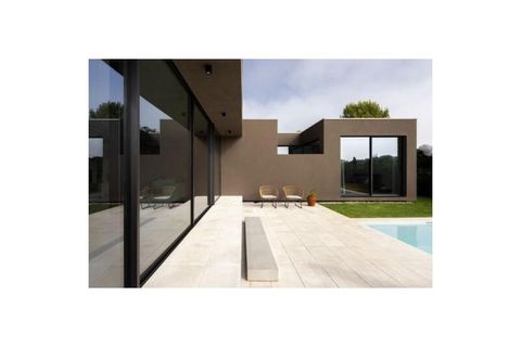 Villa i Madalena, Porto, Madalena - € 1.800.000 | Ref: CAS_751 - foto 10