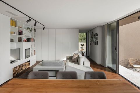 Villa i Madalena, Porto, Madalena - € 1.800.000 | Ref: CAS_751 - foto 11
