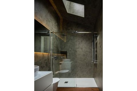 Villa i Madalena, Porto, Madalena - € 1.800.000 | Ref: CAS_751 - foto 14