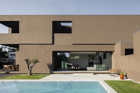 Villa i Madalena, Porto, Madalena - € 1.800.000 | Ref: CAS_751 - foto 17