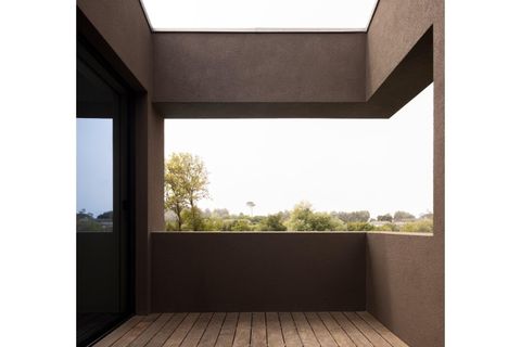 Villa i Madalena, Porto, Madalena - € 1.800.000 | Ref: CAS_751 - foto 23