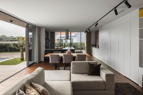 Villa i Madalena, Porto, Madalena - € 1.800.000 | Ref: CAS_751 - foto 28