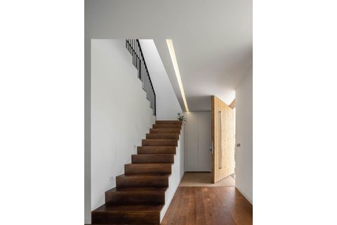 Villa i Madalena, Porto, Madalena - € 1.800.000 | Ref: CAS_751 - foto 30