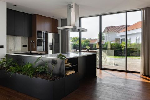 Villa i Madalena, Porto, Madalena - € 1.800.000 | Ref: CAS_751 - foto 31