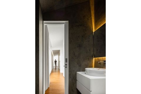Villa i Madalena, Porto, Madalena - € 1.800.000 | Ref: CAS_751 - foto 33
