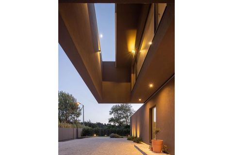 Villa i Madalena, Porto, Madalena - € 1.800.000 | Ref: CAS_751 - foto 38