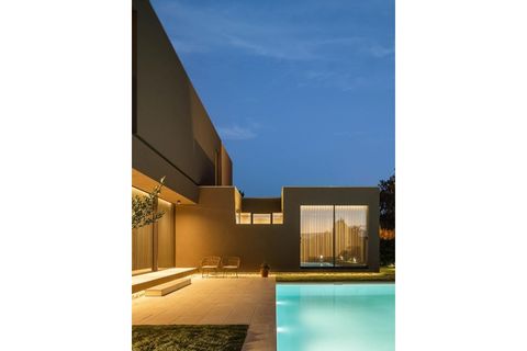 Villa i Madalena, Porto, Madalena - € 1.800.000 | Ref: CAS_751 - foto 44