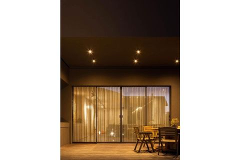 Villa i Madalena, Porto, Madalena - € 1.800.000 | Ref: CAS_751 - foto 45