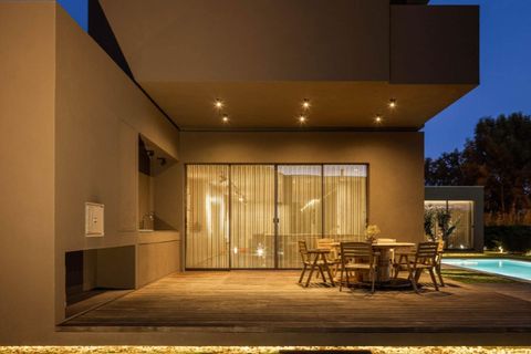 Villa i Madalena, Porto, Madalena - € 1.800.000 | Ref: CAS_751 - foto 46