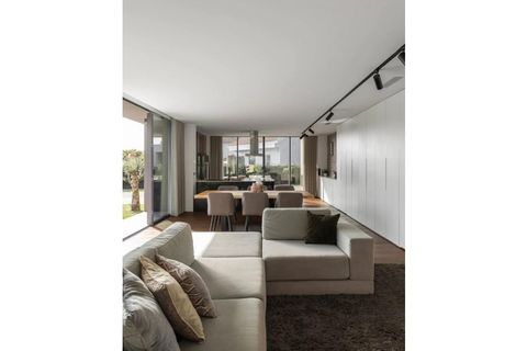 Villa i Madalena, Porto, Madalena - € 1.800.000 | Ref: CAS_751 - foto 48