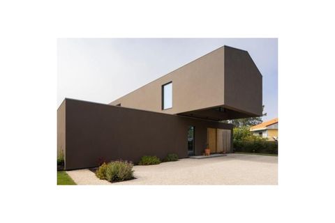 Villa i Madalena, Porto, Madalena - € 1.800.000 | Ref: CAS_751 - foto 50