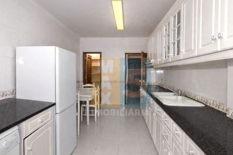 Lejlighed i Tomar, Santarem, Tomar - € 260.000 | Ref: VAP3TMR_T3 - foto 9