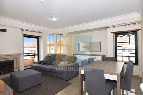 Lejlighed i Tomar, Santarem, Tomar - € 260.000 | Ref: VAP3TMR_T3 - foto 3