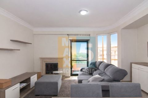 Lejlighed i Tomar, Santarem, Tomar - € 260.000 | Ref: VAP3TMR_T3 - foto 2