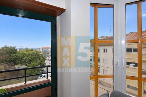 Lejlighed i Tomar, Santarem, Tomar - € 260.000 | Ref: VAP3TMR_T3 - foto 5