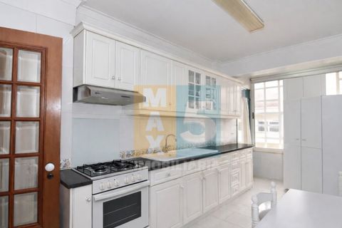 Lejlighed i Tomar, Santarem, Tomar - € 260.000 | Ref: VAP3TMR_T3 - foto 7
