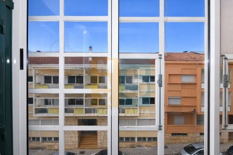 Lejlighed i Tomar, Santarem, Tomar - € 260.000 | Ref: VAP3TMR_T3 - foto 8